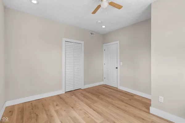 $229,900 | 624 Eugene Street, Indianapolis, IN 46208