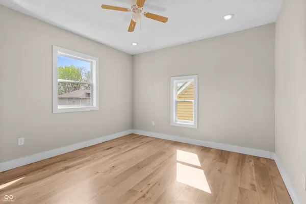 $229,900 | 624 Eugene Street, Indianapolis, IN 46208