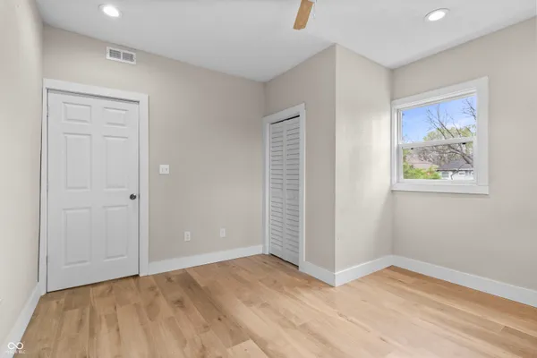 $229,900 | 624 Eugene Street, Indianapolis, IN 46208