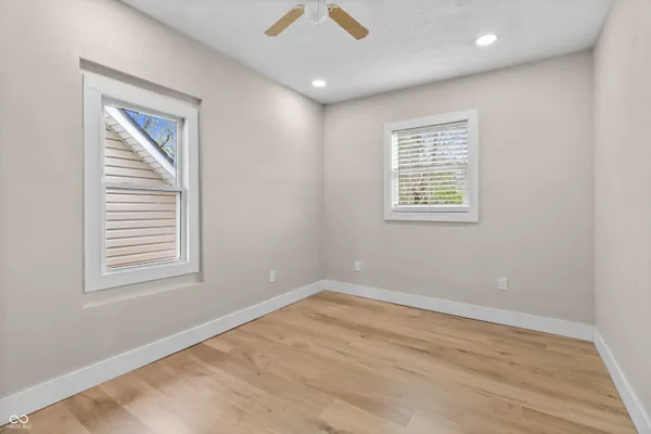 $229,900 | 624 Eugene Street, Indianapolis, IN 46208