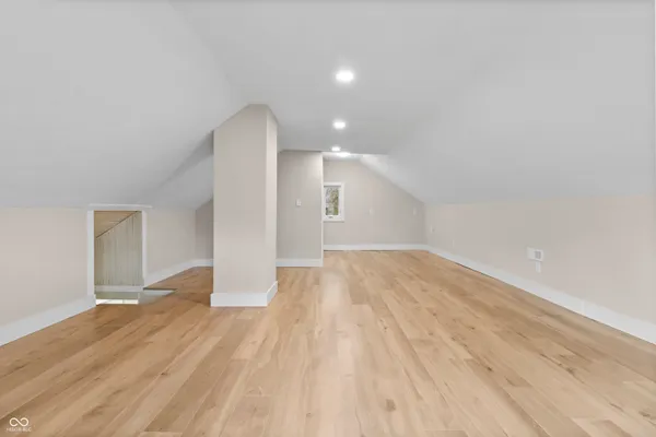 $229,900 | 624 Eugene Street, Indianapolis, IN 46208