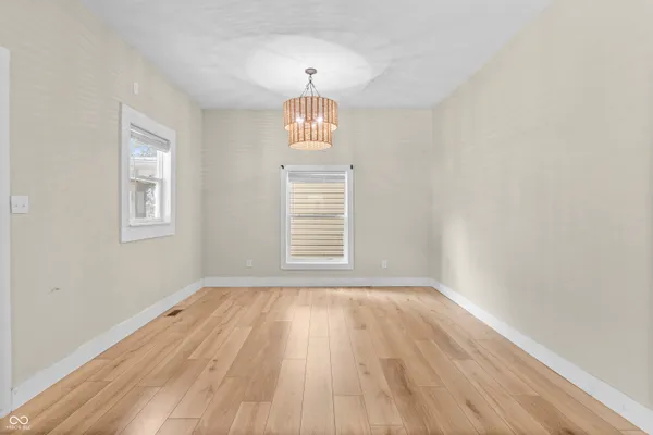 $229,900 | 624 Eugene Street, Indianapolis, IN 46208