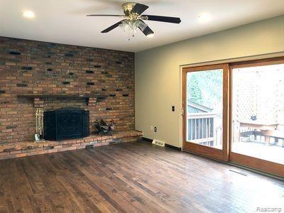 1125 Concord Road Rochester, MI 48309 - Photo 11 of 34 11.jpg