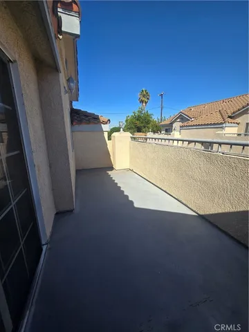 a living room with a couch
