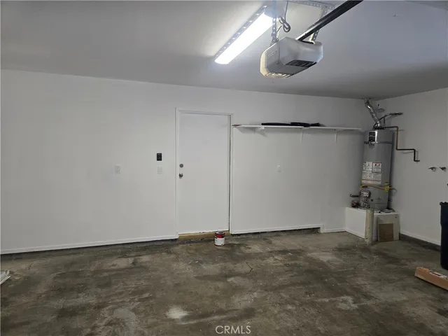 $649,000 | 15539 Woodruff Avenue, Unit 17, Bellflower, CA 90706