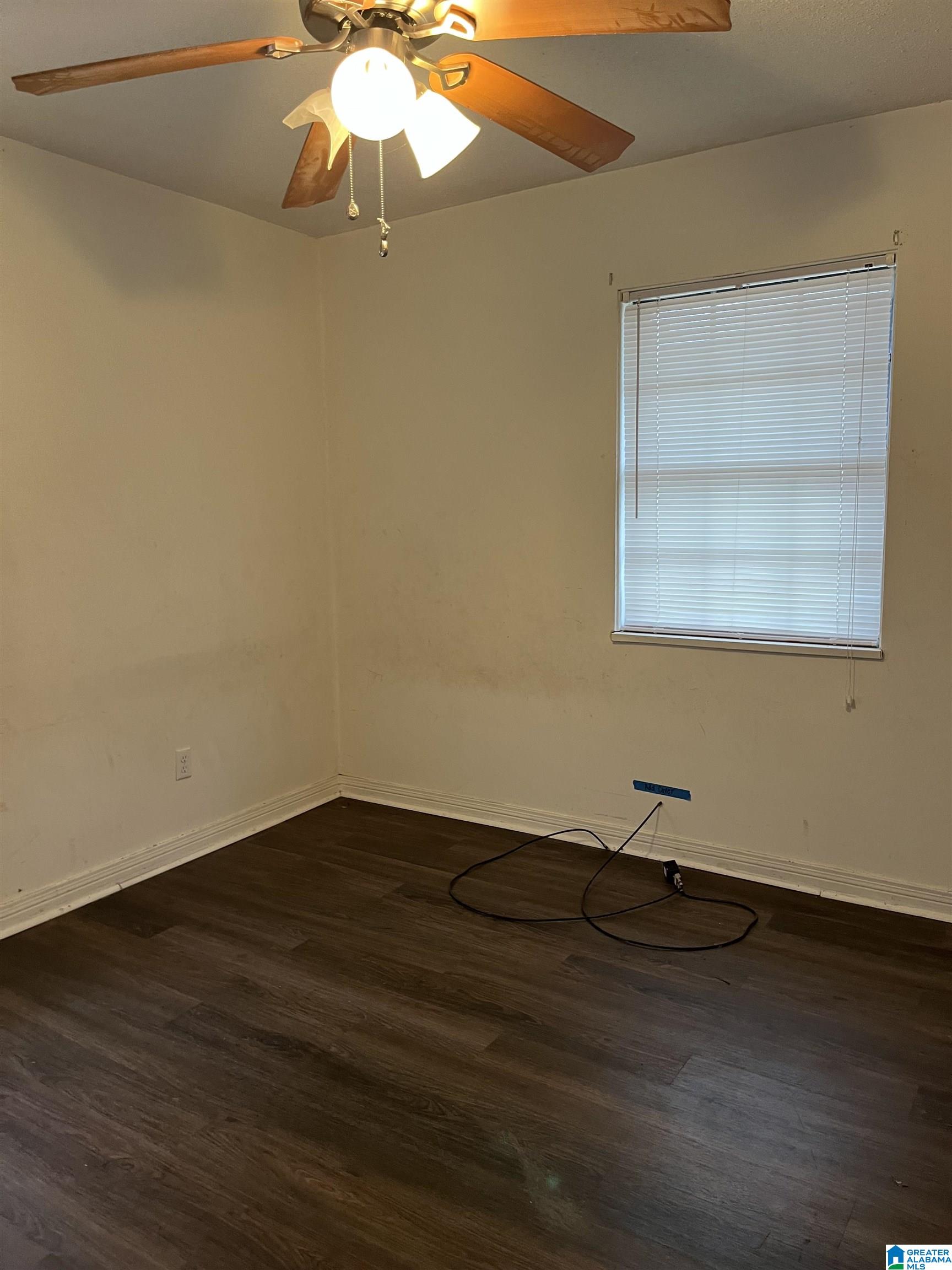 16 Carriage House Road Southwest Bessemer, AL 35022 - Photo 8 of 13 Gallery Image 8
