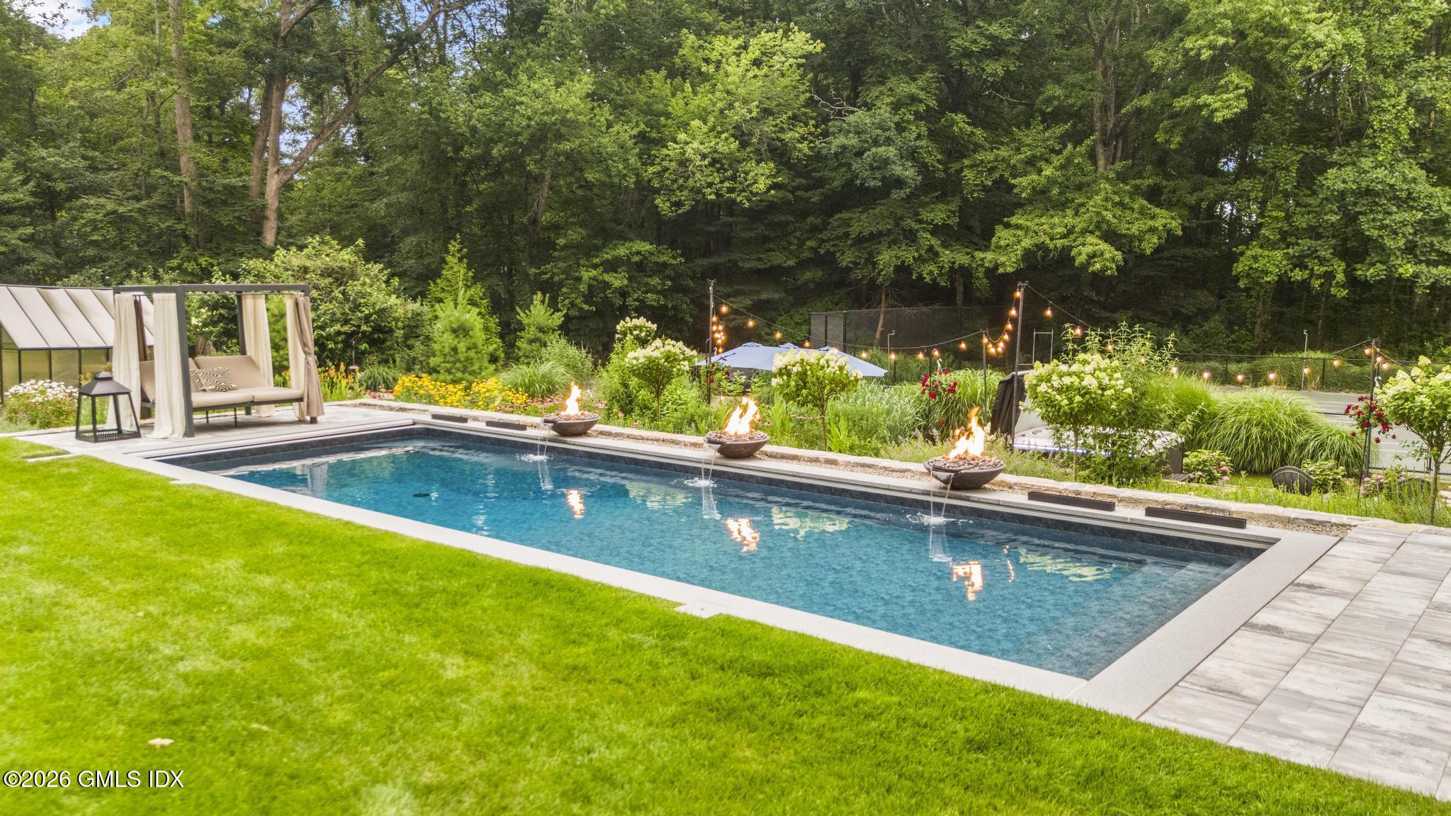17 Pine Ridge Road Woodbridge, CT 06525 - Photo 9 of 68 1.63 Pool (3)