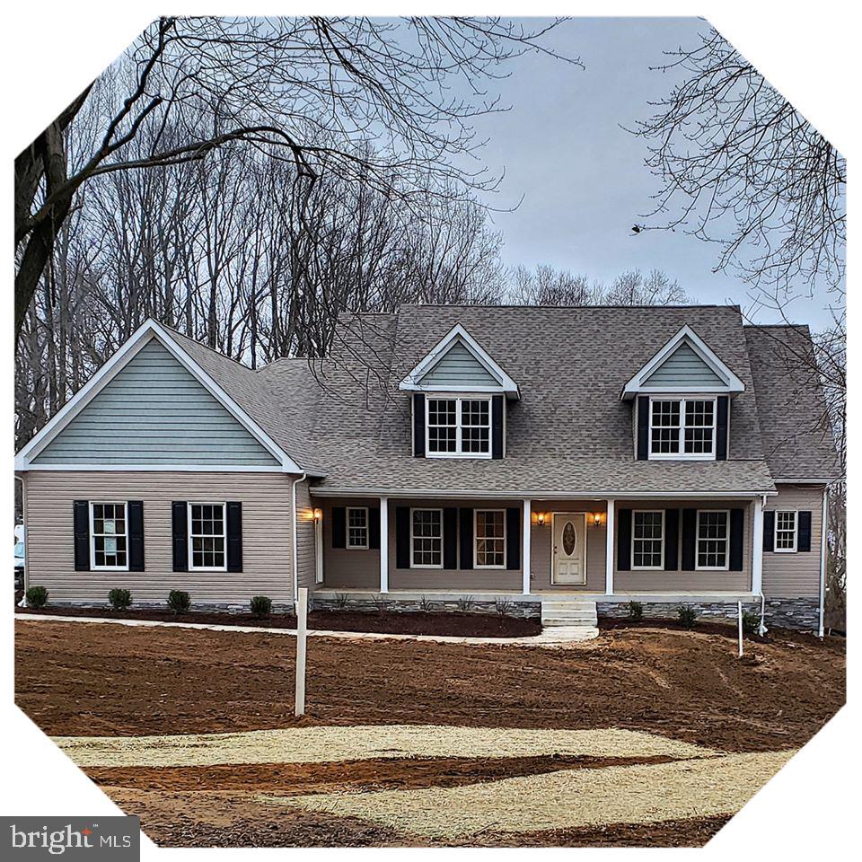 187 Plum Point Road Elkton, MD 21921 - Photo 1 of 9 Gallery Image 1