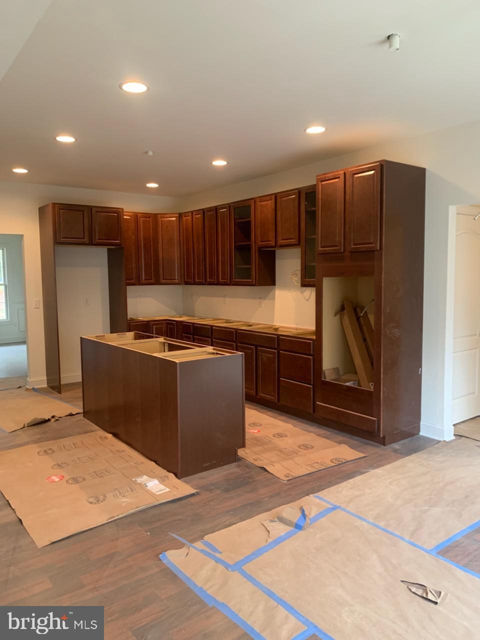 187 Plum Point Road Elkton, MD 21921 - Photo 2 of 9 Gallery Image 2