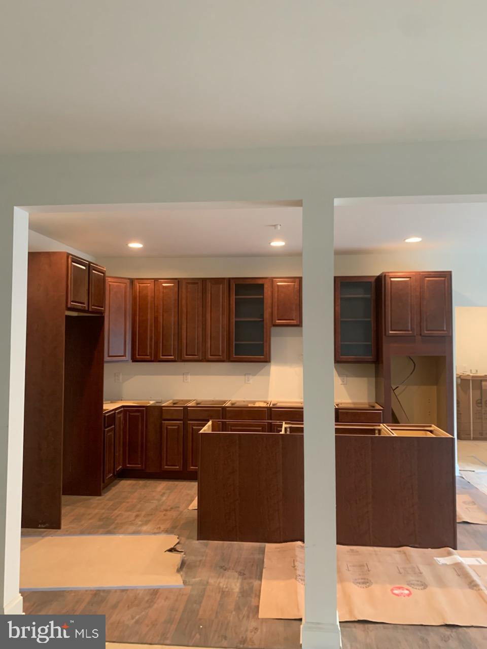 187 Plum Point Road Elkton, MD 21921 - Photo 3 of 9 Gallery Image 3