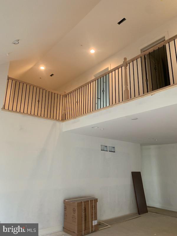 187 Plum Point Road Elkton, MD 21921 - Photo 4 of 9 Gallery Image 4