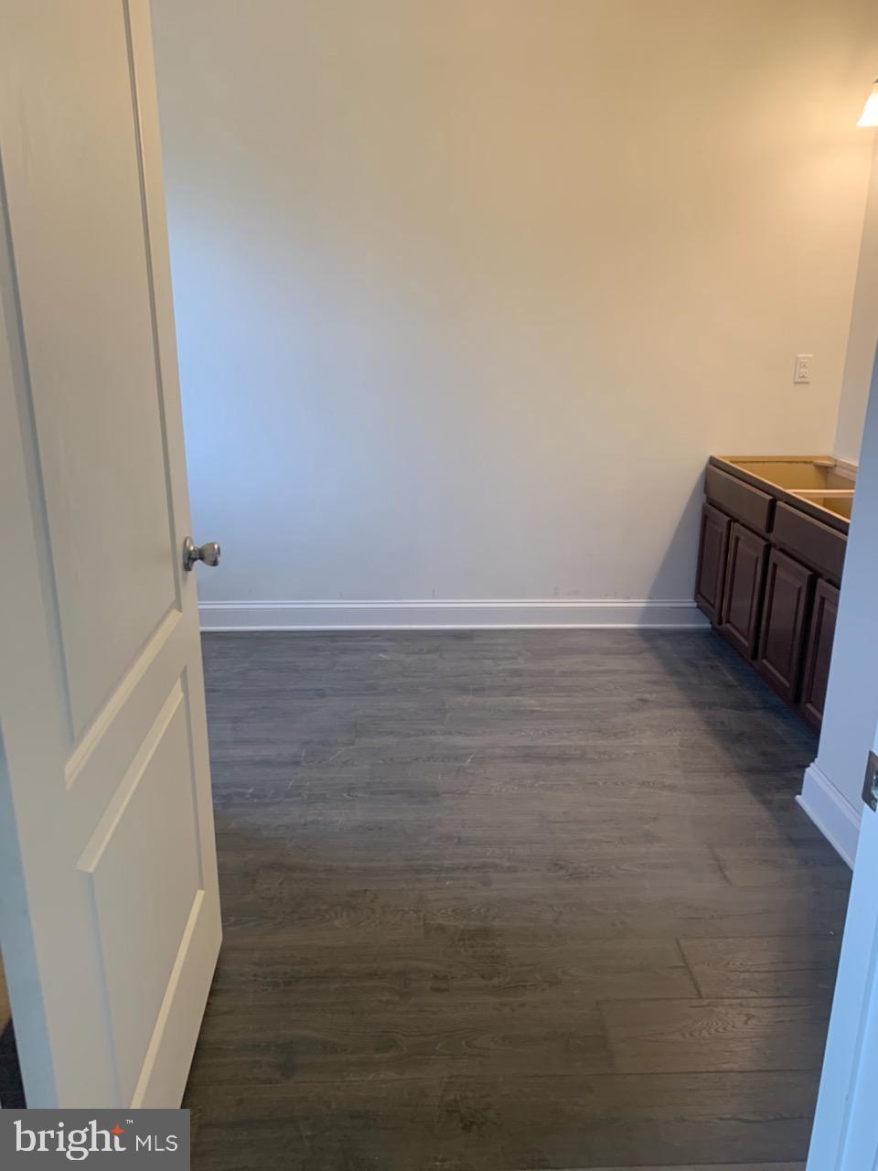 187 Plum Point Road Elkton, MD 21921 - Photo 5 of 9 Gallery Image 5