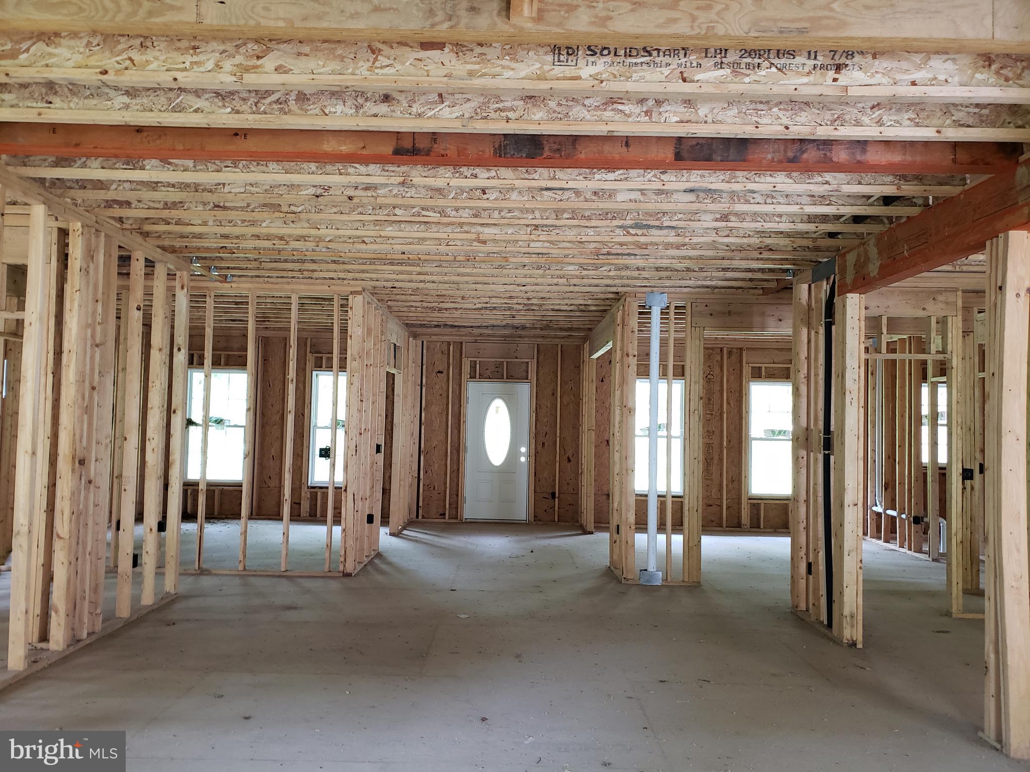 187 Plum Point Road Elkton, MD 21921 - Photo 6 of 9 Gallery Image 6