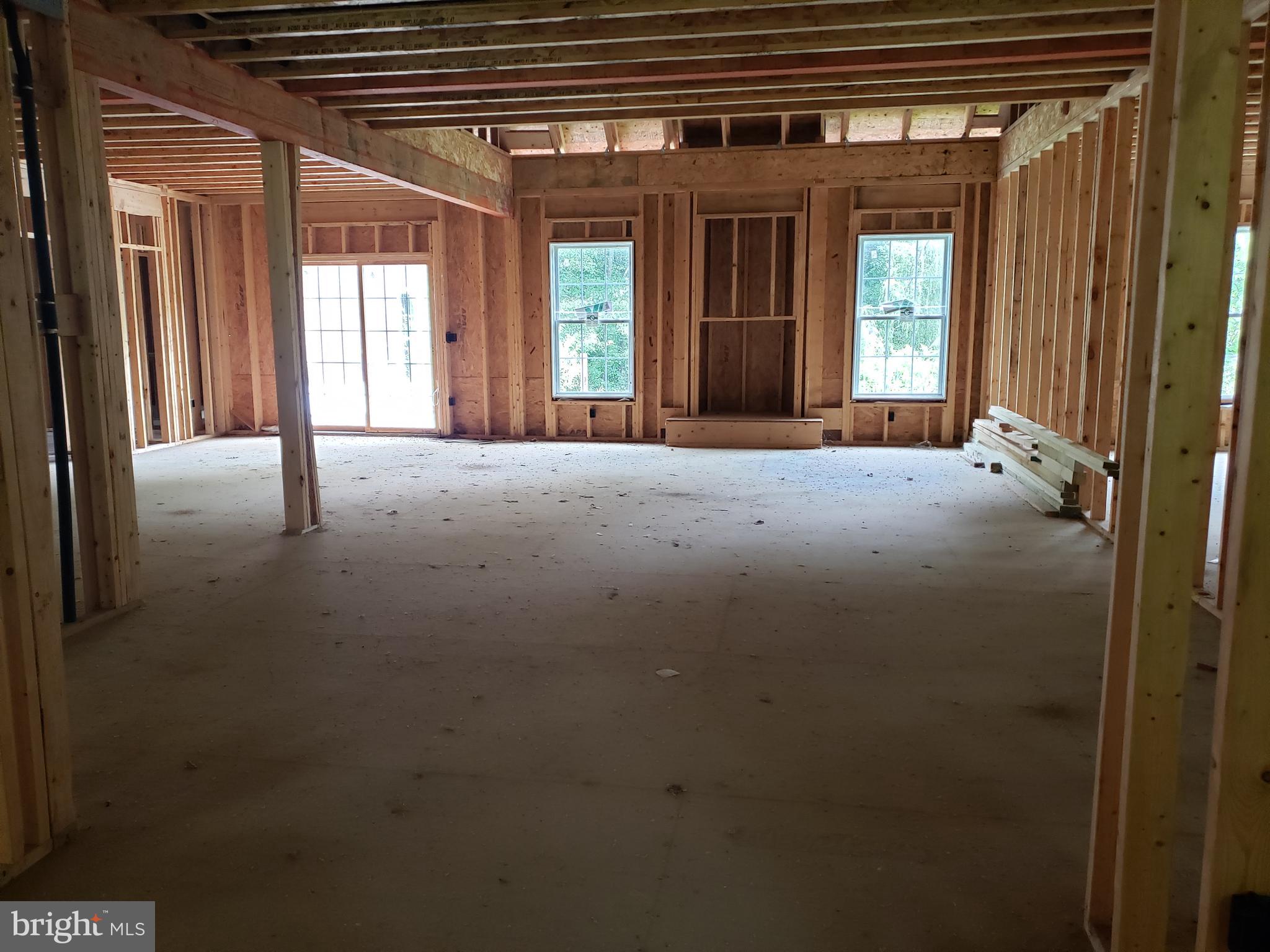 187 Plum Point Road Elkton, MD 21921 - Photo 7 of 9 Gallery Image 7