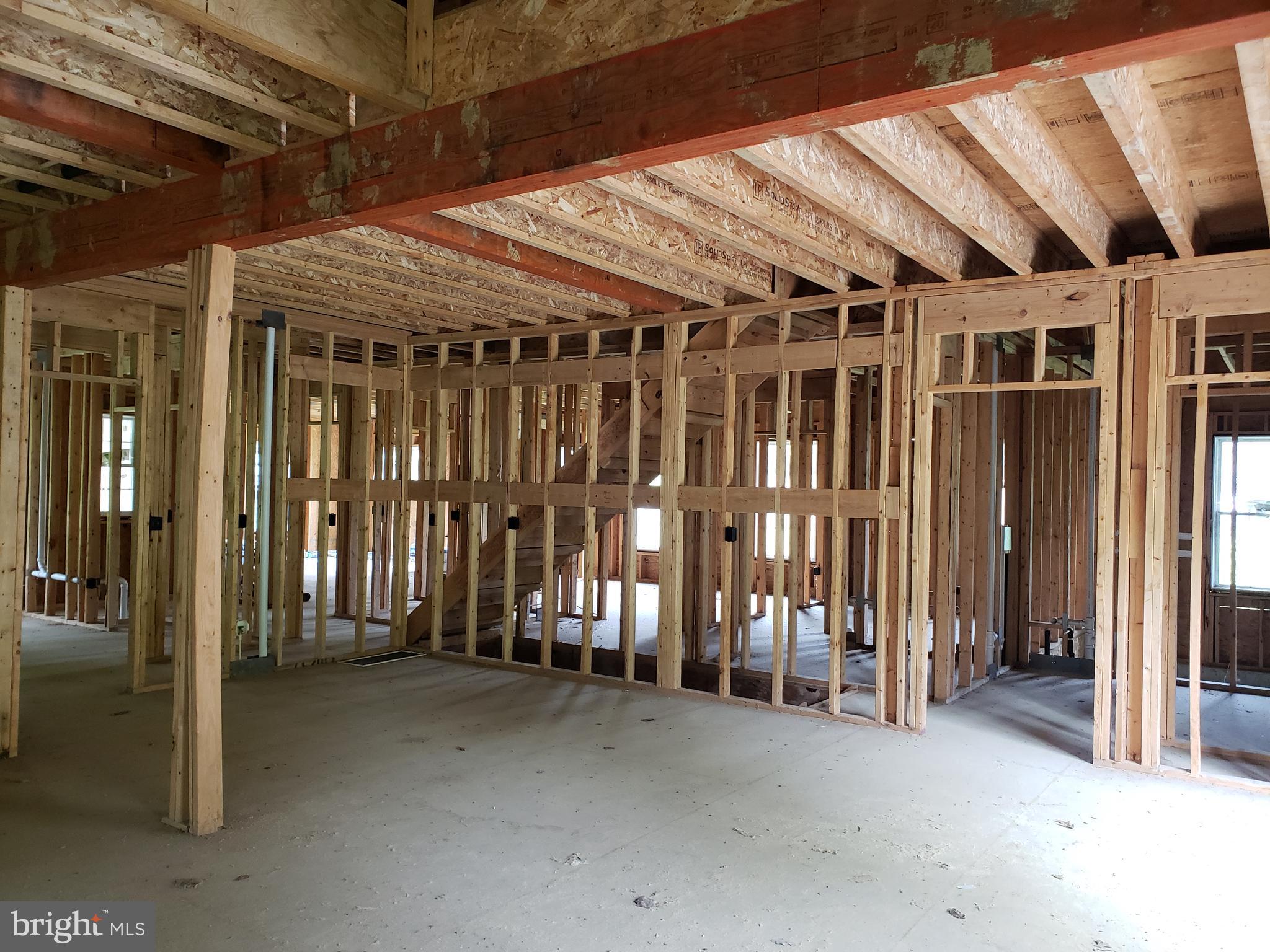 187 Plum Point Road Elkton, MD 21921 - Photo 8 of 9 Gallery Image 8