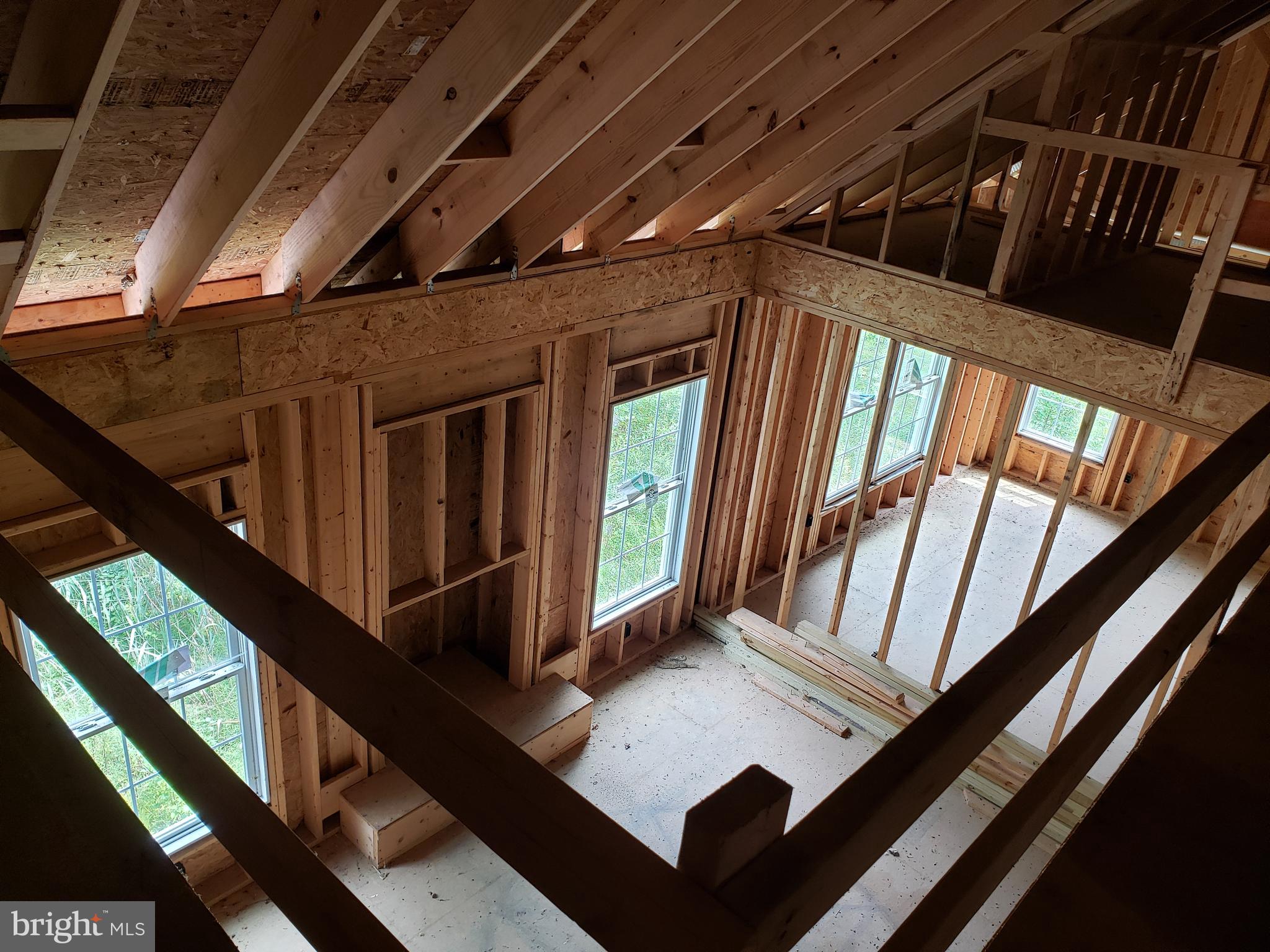 187 Plum Point Road Elkton, MD 21921 - Photo 9 of 9 Gallery Image 9