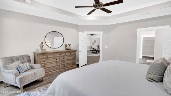 $374,900 | 13317 Sarsen Loop, Vancleave, MS 39565