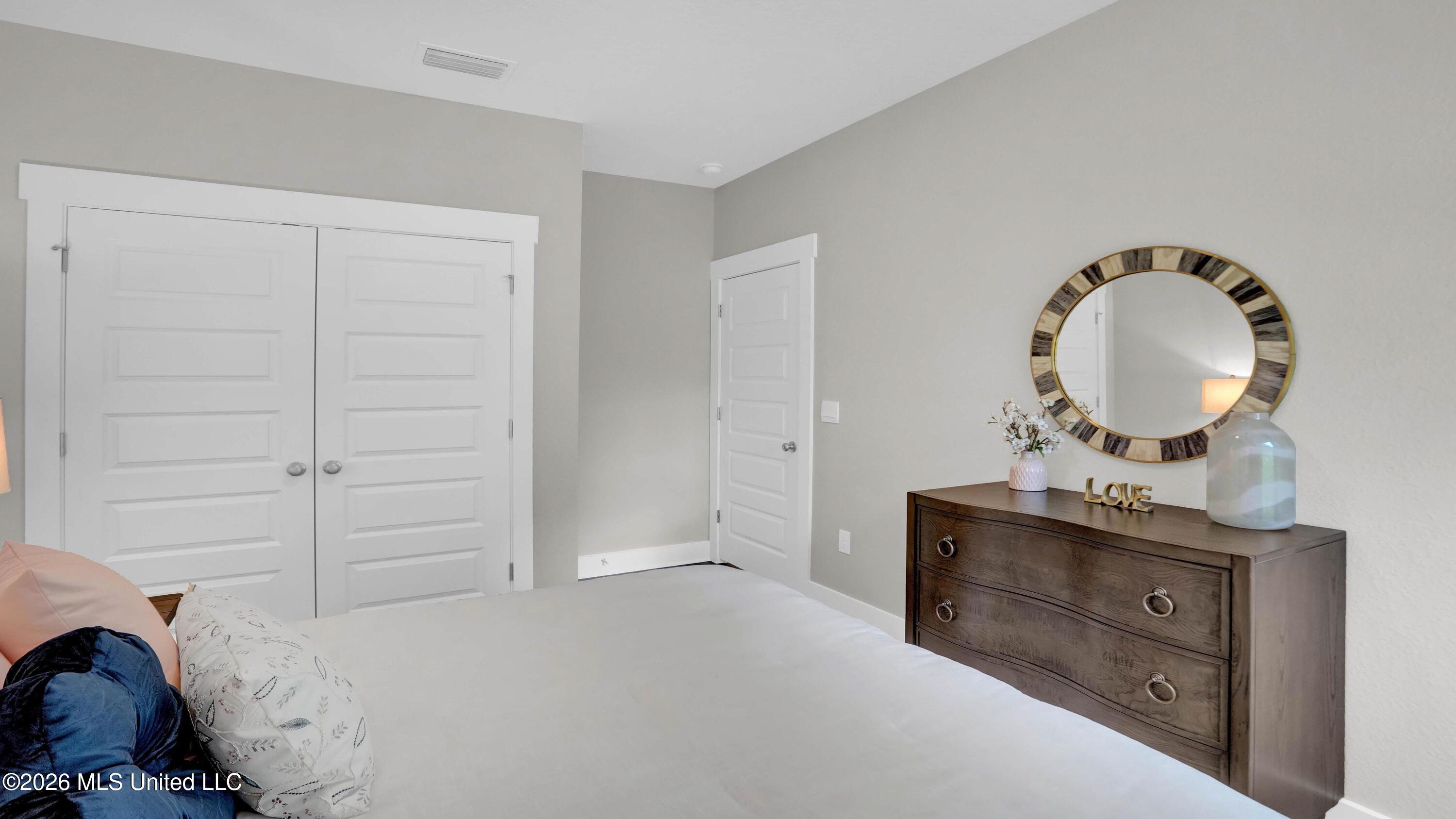 13317 Sarsen Loop Vancleave, MS 39565 - Photo 26 of 40 27b Bedroom 2