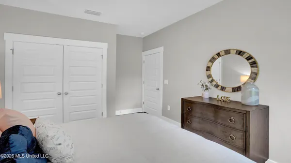 $374,900 | 13317 Sarsen Loop, Vancleave, MS 39565