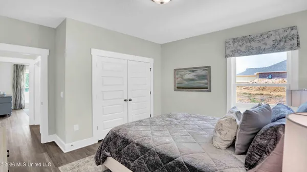 $374,900 | 13317 Sarsen Loop, Vancleave, MS 39565