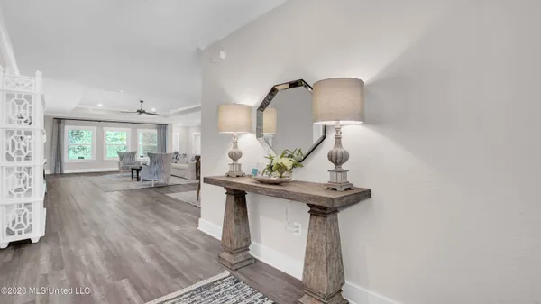 $374,900 | 13317 Sarsen Loop, Vancleave, MS 39565