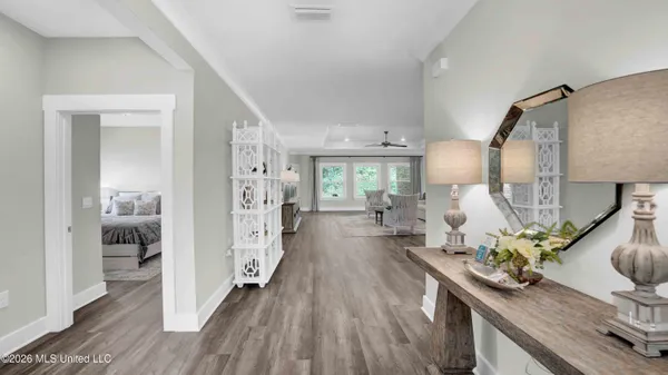$374,900 | 13317 Sarsen Loop, Vancleave, MS 39565