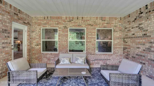 $374,900 | 13317 Sarsen Loop, Vancleave, MS 39565