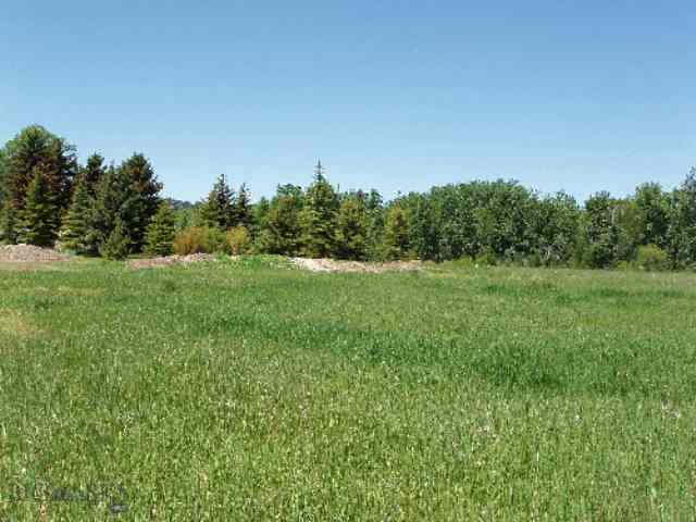 281 A Tr Road Bozeman, MT 59718 - Photo 1 of 1 Gallery Image 1