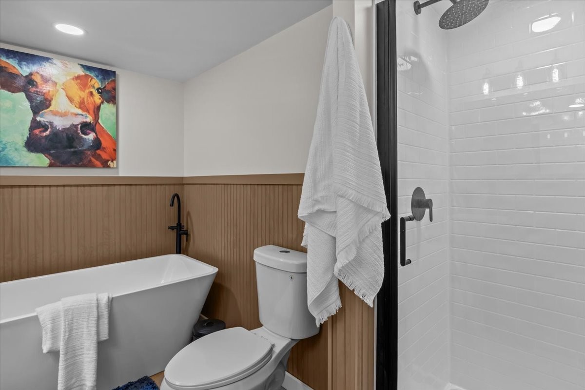 1227 Brushy Road Centerville, TN 37033 - Photo 25 of 60