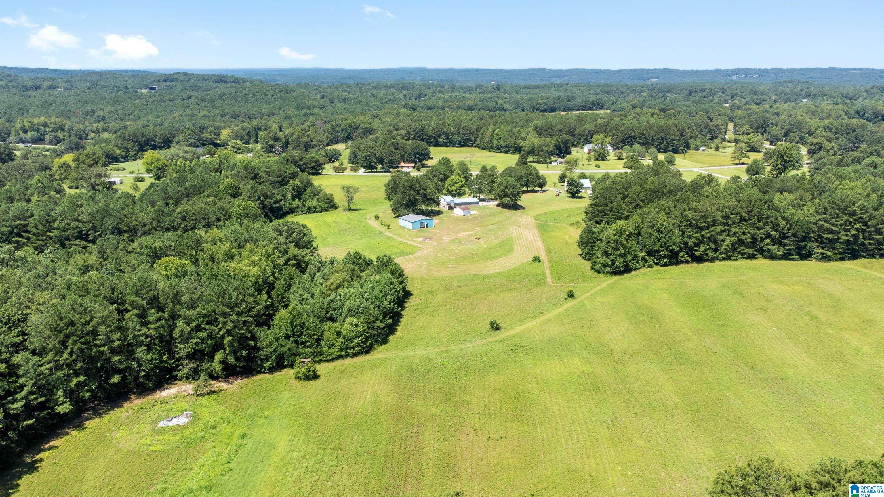 2105 Wallstown Road Hayden, AL 35079 - Photo 33 of 37