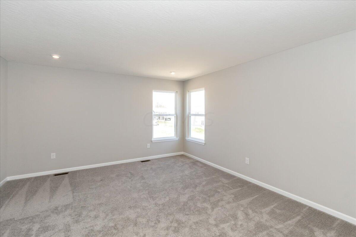 453 Randall Road Delaware, OH 43015 - Photo 20 of 37 20-Primary Bedroom