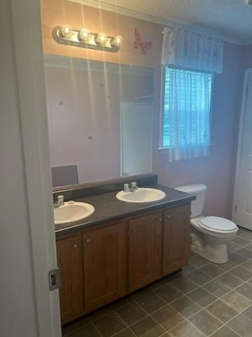 3816 Jamestown Road Camden, SC 29020 - Photo 7 of 12