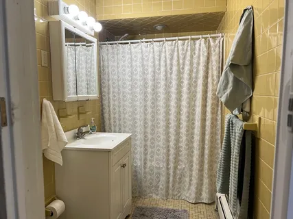 $2,195 | 100 Quincy Avenue, Unit 5, Winthrop, MA 02152