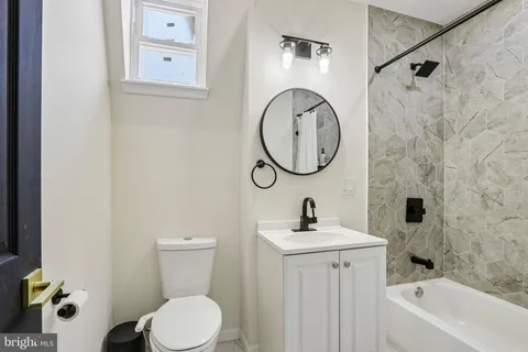 $995,000 | 1015 South 47th Street, Philadelphia, PA 19143