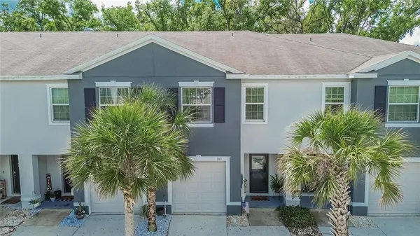 $295,000 | 3315 Pleasant Willow Court, Brandon, FL 33511