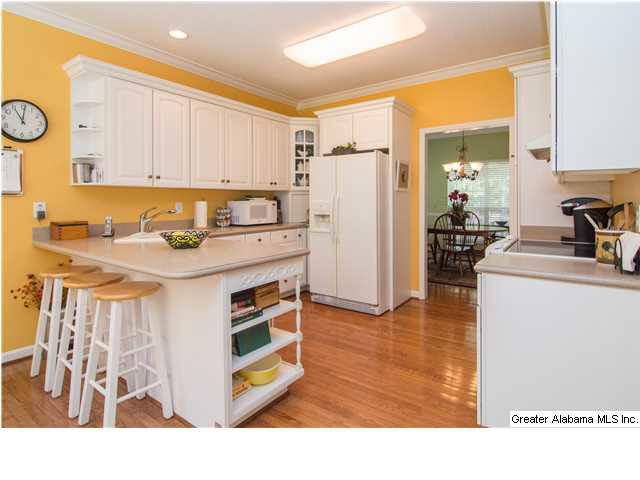 9151 Thermal Road Warrior, AL 35180 - Photo 13 of 32