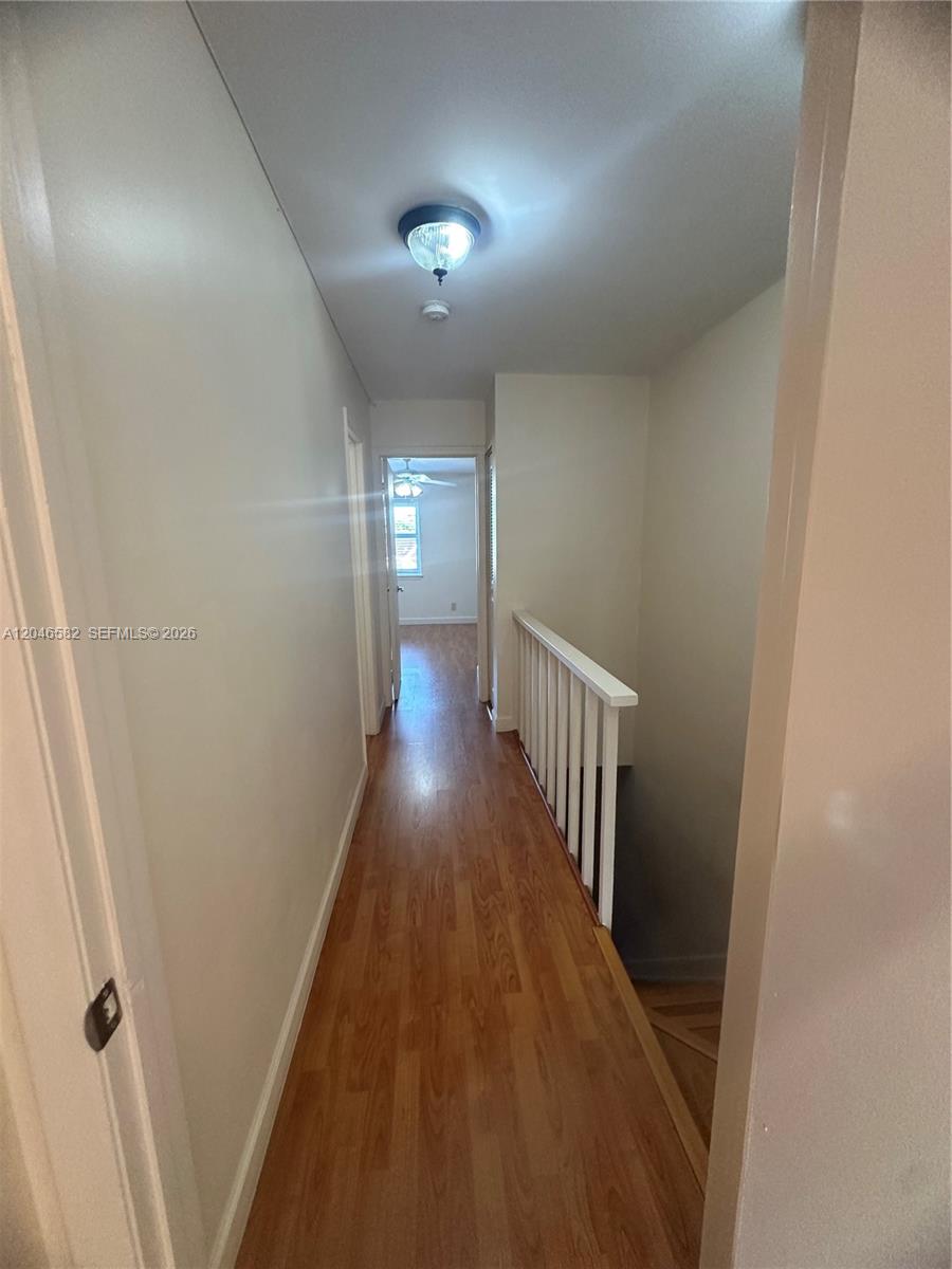 9500 Southwest 3rd Street, Unit 254 Boca Raton, FL 33428 - Photo 20 of 24