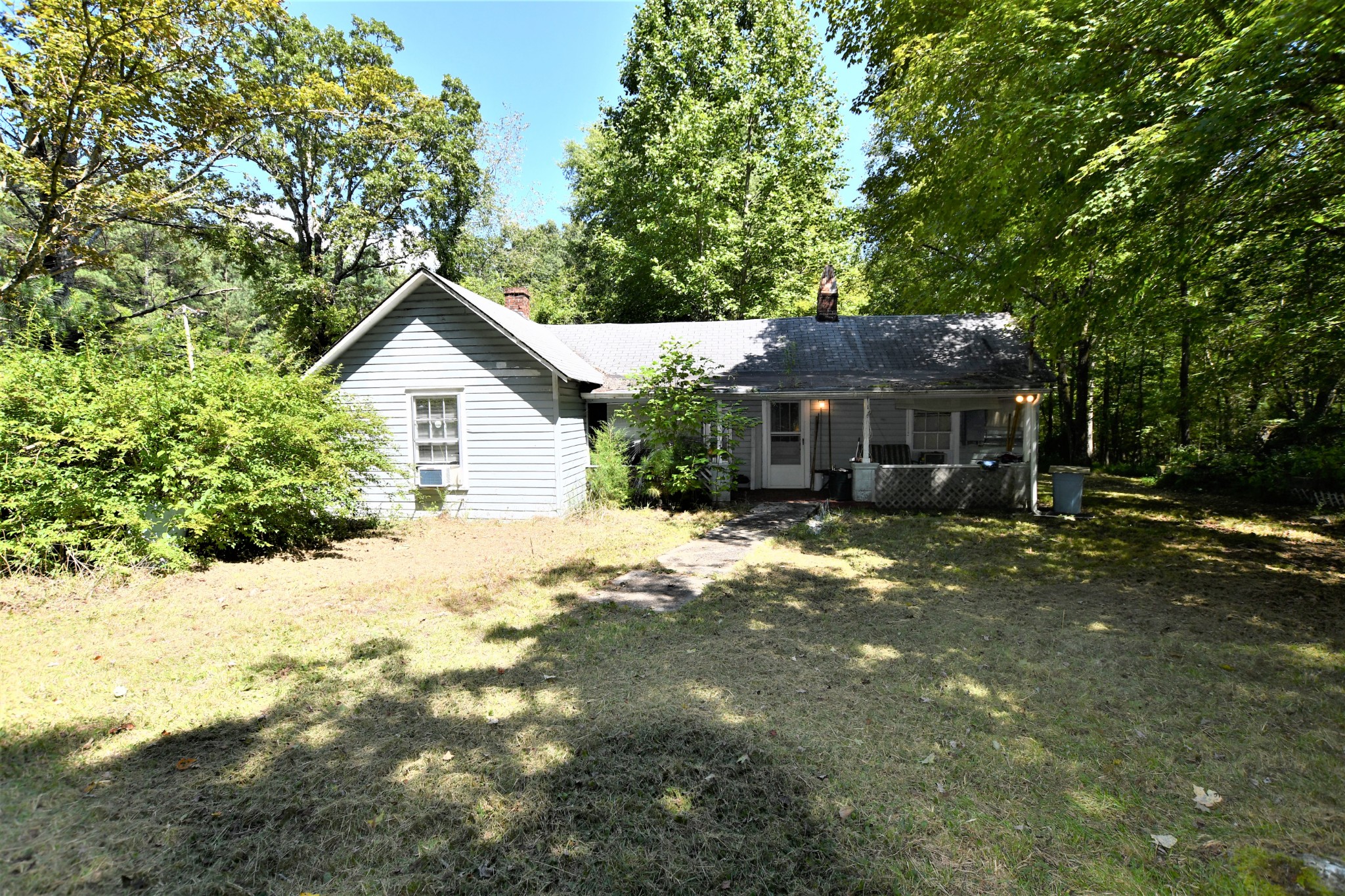 458 Lake O'Donnell Road Sewanee, TN 37375 - Photo 1 of 11 Gallery Image 1