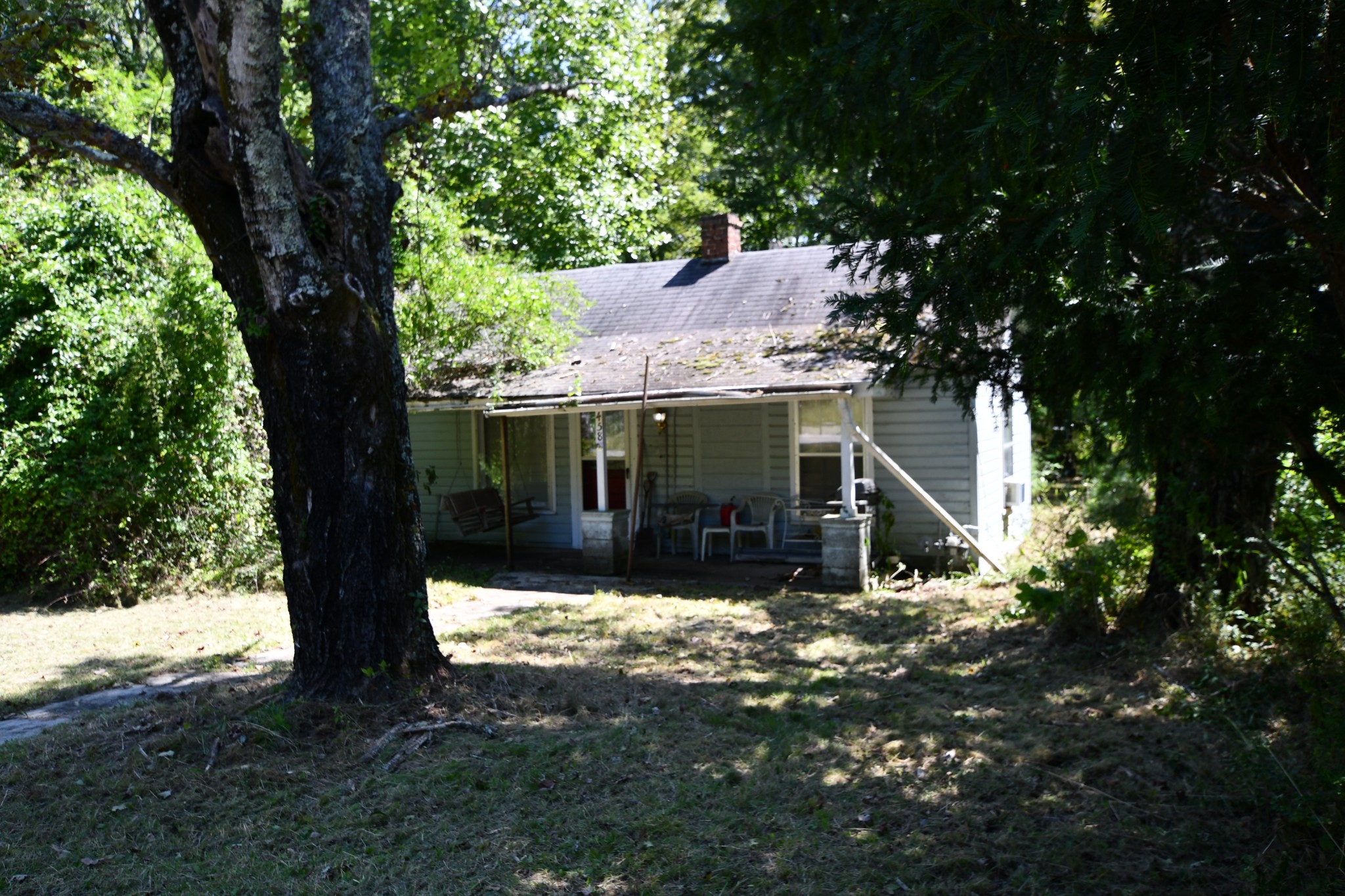 458 Lake O'Donnell Road Sewanee, TN 37375 - Photo 2 of 11 Gallery Image 2