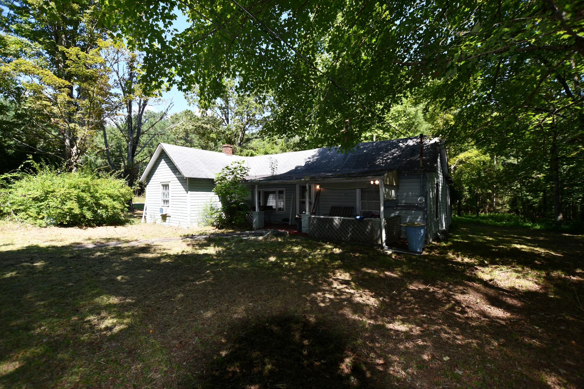 458 Lake O'Donnell Road Sewanee, TN 37375 - Photo 3 of 11 Gallery Image 3