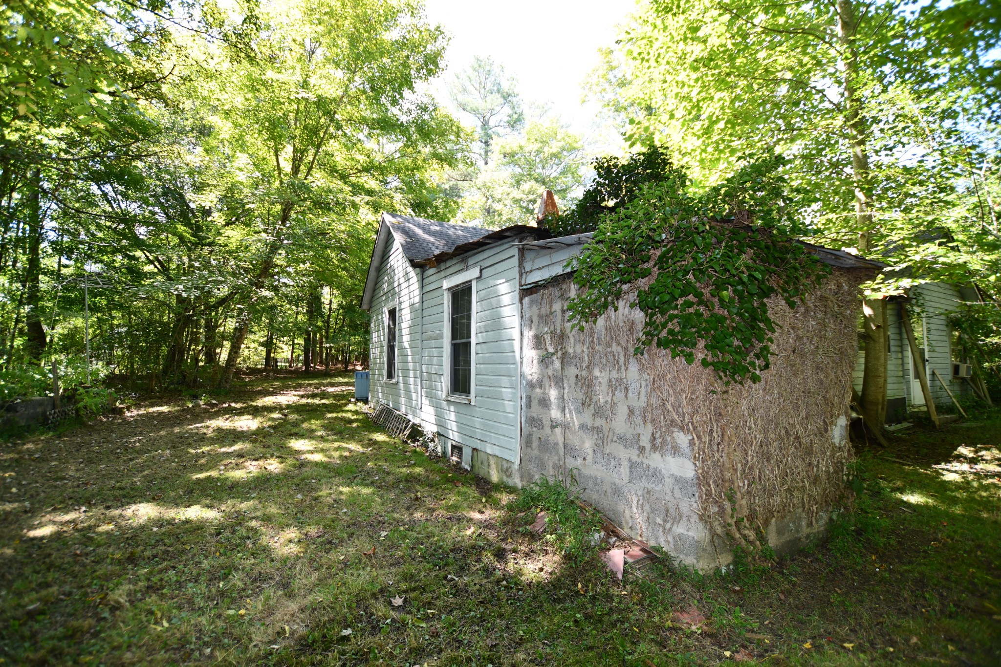 458 Lake O'Donnell Road Sewanee, TN 37375 - Photo 4 of 11 Gallery Image 4