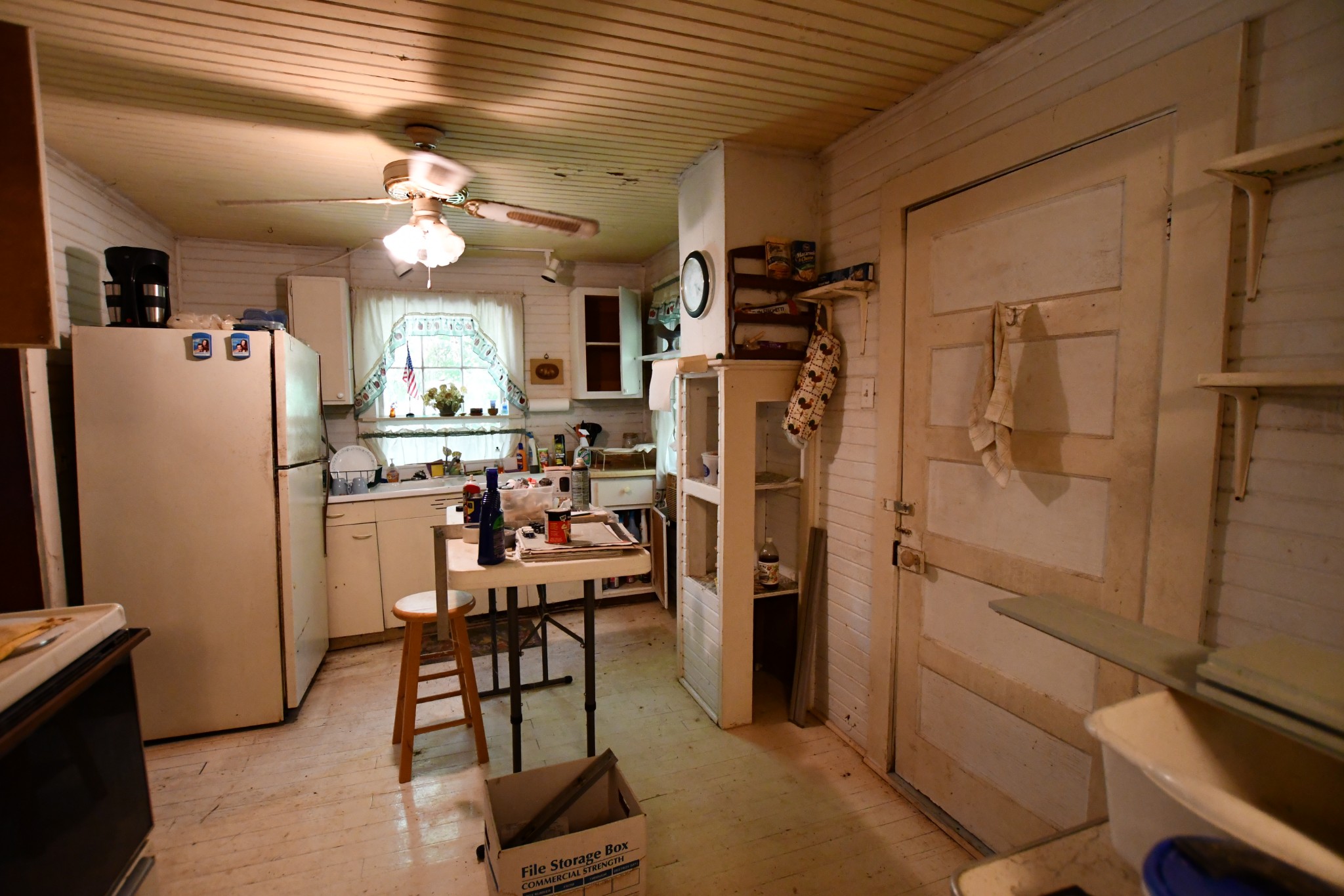 458 Lake O'Donnell Road Sewanee, TN 37375 - Photo 7 of 11 Gallery Image 7
