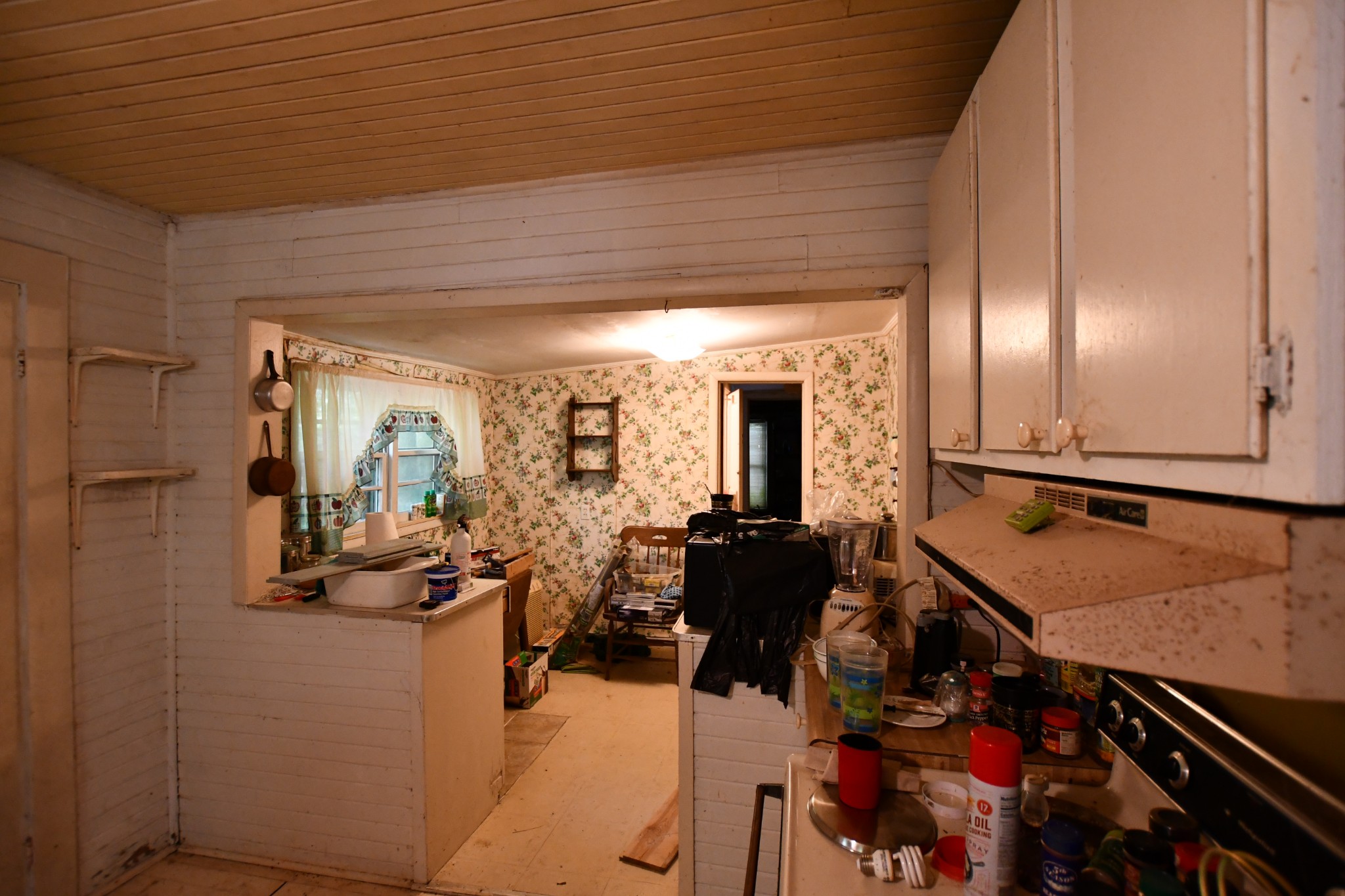 458 Lake O'Donnell Road Sewanee, TN 37375 - Photo 8 of 11 Gallery Image 8