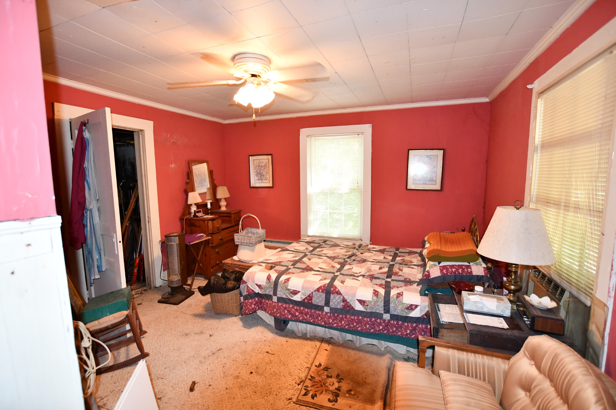458 Lake O'Donnell Road Sewanee, TN 37375 - Photo 10 of 11 Gallery Image 10