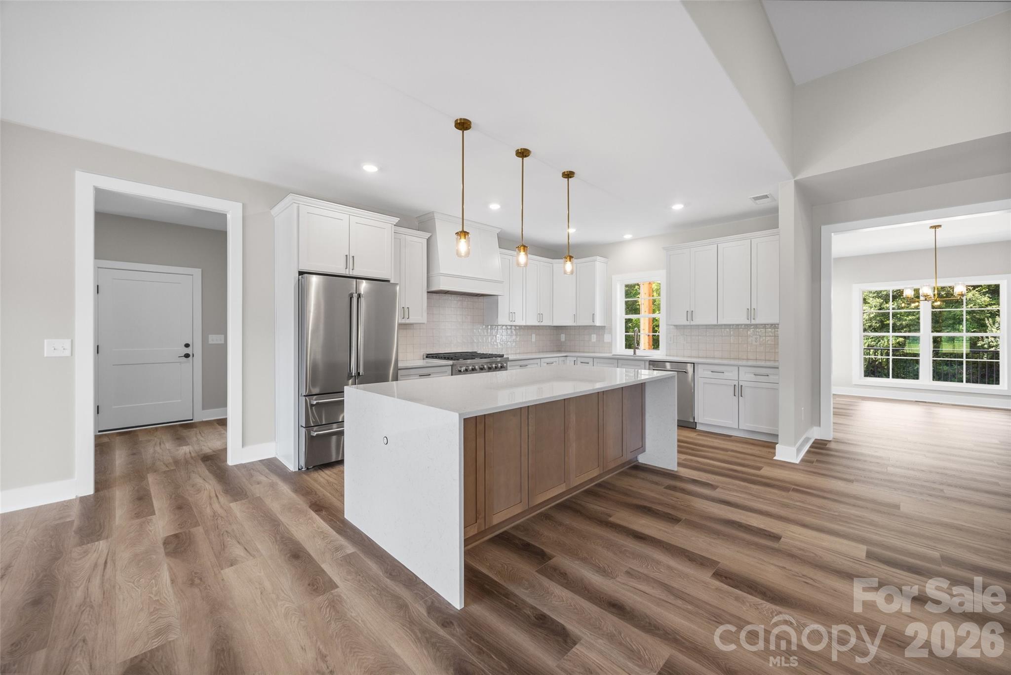 640 Edwards Road Fort Lawn, SC 29714 - Photo 10 of 37 Gallery Image 10