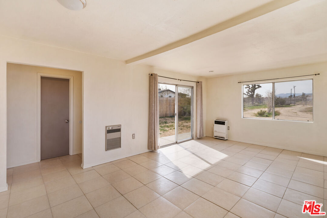6391 Ruth Drive Yucca Valley, CA 92284 - Photo 59 of 73 Gallery Image 59