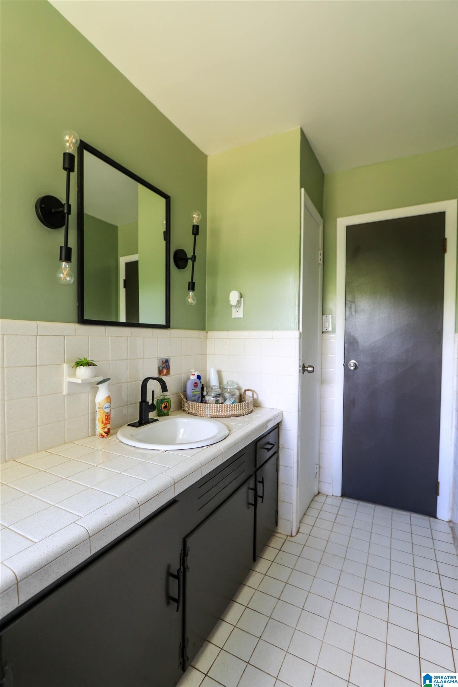 133 Gauldinville Road Anniston, AL 36201 - Photo 43 of 65 Gallery Image 43