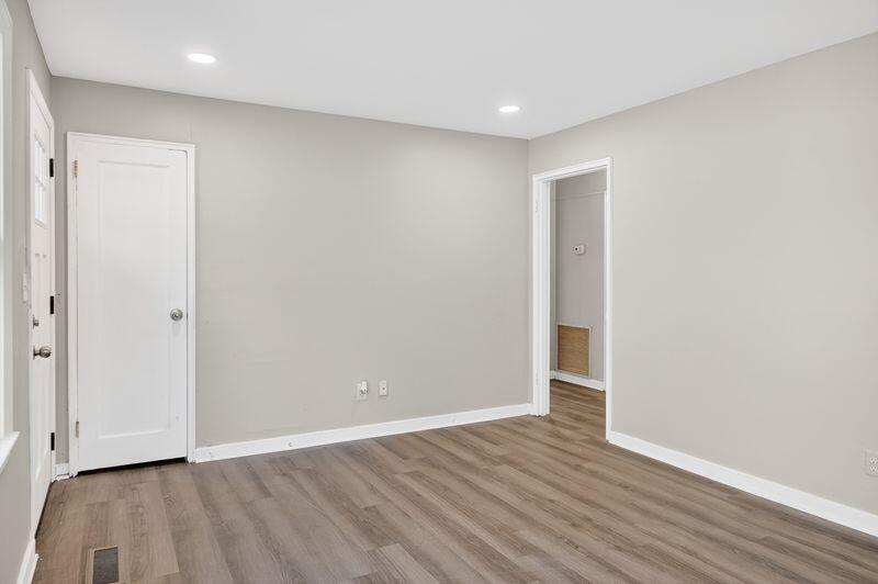 427 John Thompson Road Flintstone, GA 30725 - Photo 11 of 30 jt18