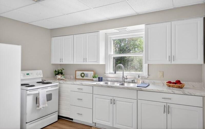 427 John Thompson Road Flintstone, GA 30725 - Photo 12 of 30 JT1