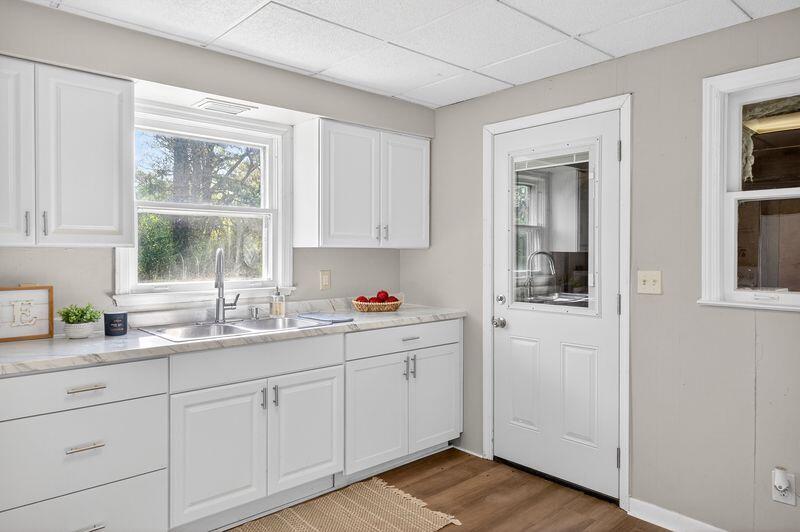 427 John Thompson Road Flintstone, GA 30725 - Photo 13 of 30 JT2